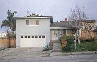 1st image of 44371 Camellia Dr