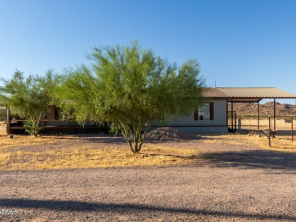3rd image of 56532 W NESSA Lane