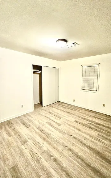 414 Ruddle Ave #B — Photo 7