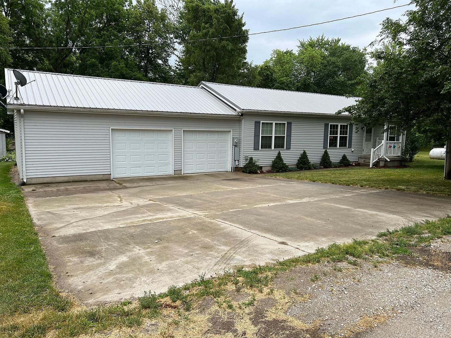 4108 S Port Edward Dr, Winamac, IN 46996 MLS 531952 Zillow