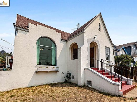 3rd image of 6000 Mauritania Ave