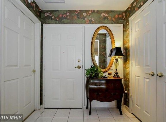2nd image of 205 Belmont Forest Ct Unit 4
