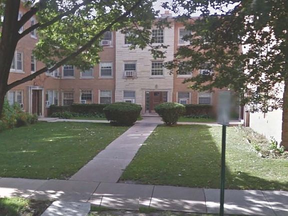 3rd image of 4821 Hull St APT 1D