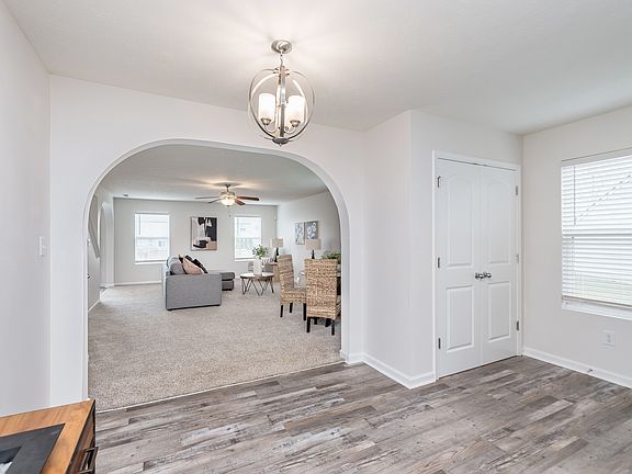 4th image of 12286 Blue Lake Ct
