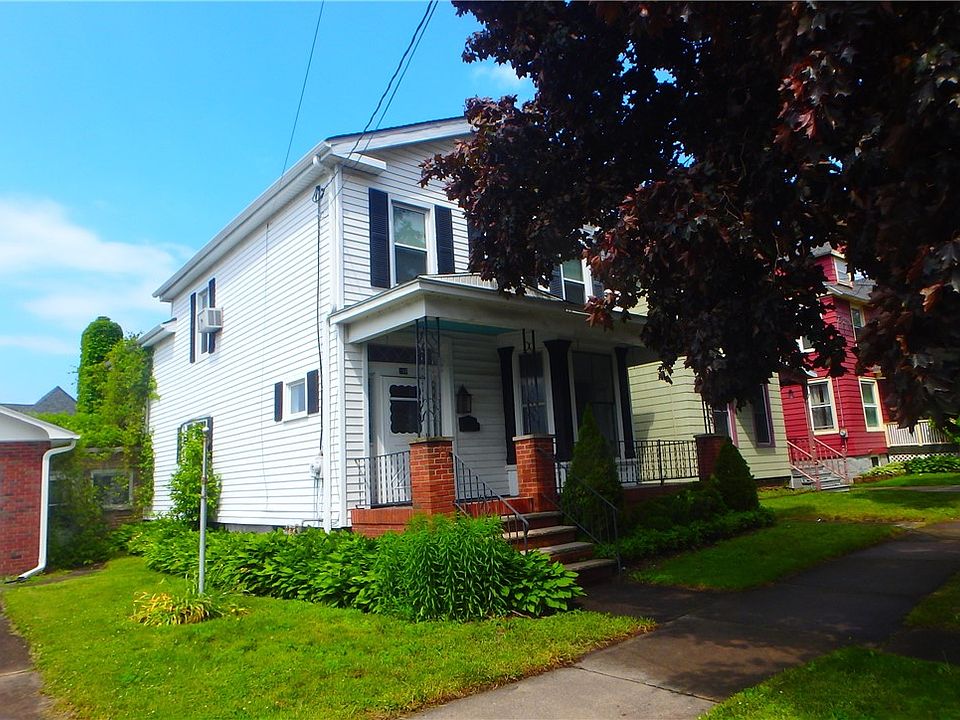 1st image of 188 W 5th St