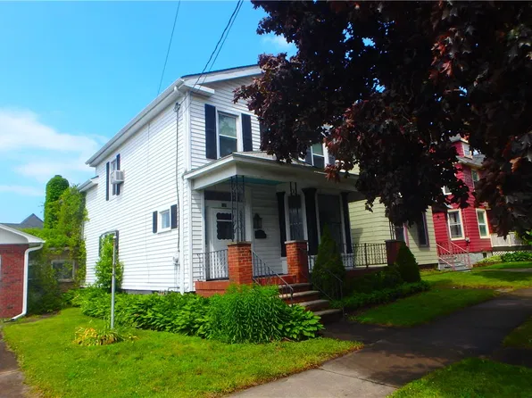 188 W 5th St, Oswego, NY 13126