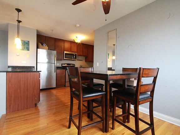 5th image of 4976 N Milwaukee Ave APT 503
