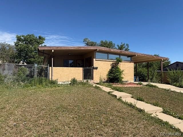 1st image of 8631 Jolene Drive