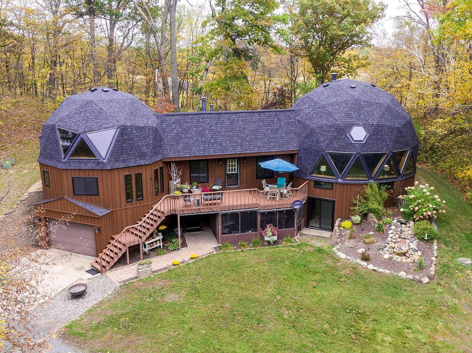 12580 170th St N, Marine On Saint Croix, MN 55047 Zillow