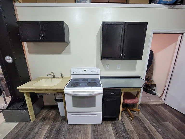 217 Pearl St #2 — Photo 45