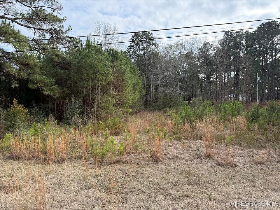 1st image of 1511 Highland Dr