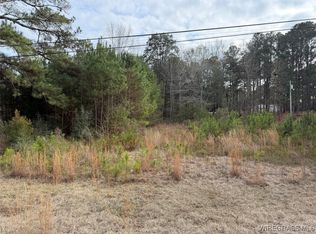 1511 Highland Dr, Elba, AL 36323