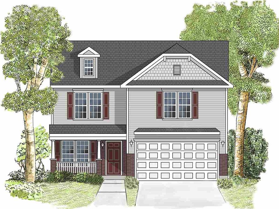 1st image of 246 Hartleigh Dr Lot 77