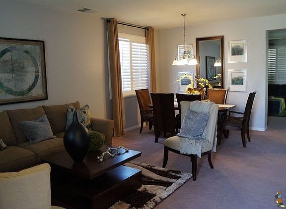 4th image of 149 Robert J Porter Dr