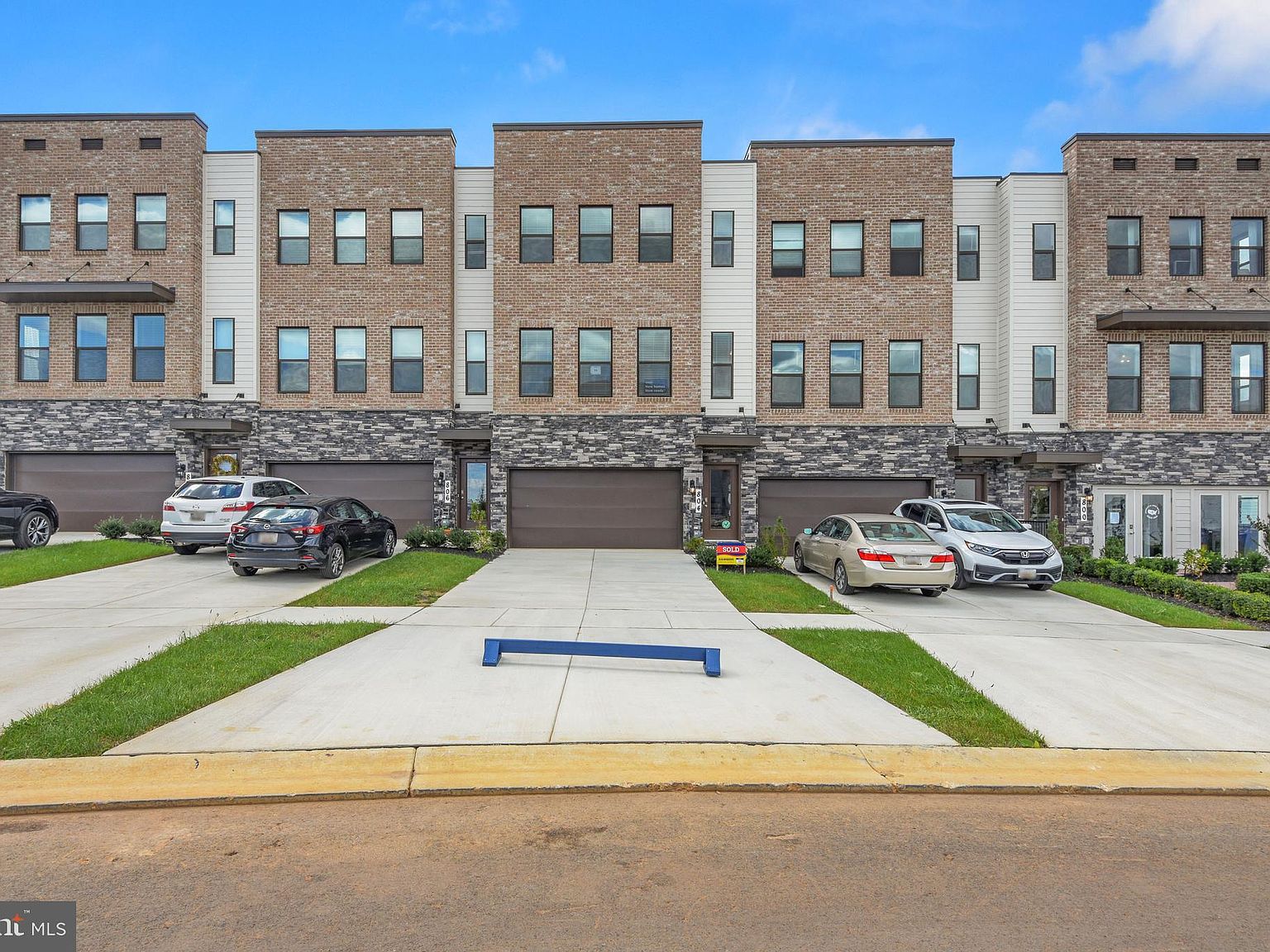 484 Tiller St, Frederick, MD 21701 Zillow