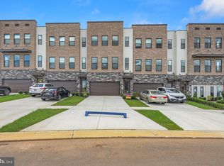 804 Creekway Dr, Frederick, MD 21701