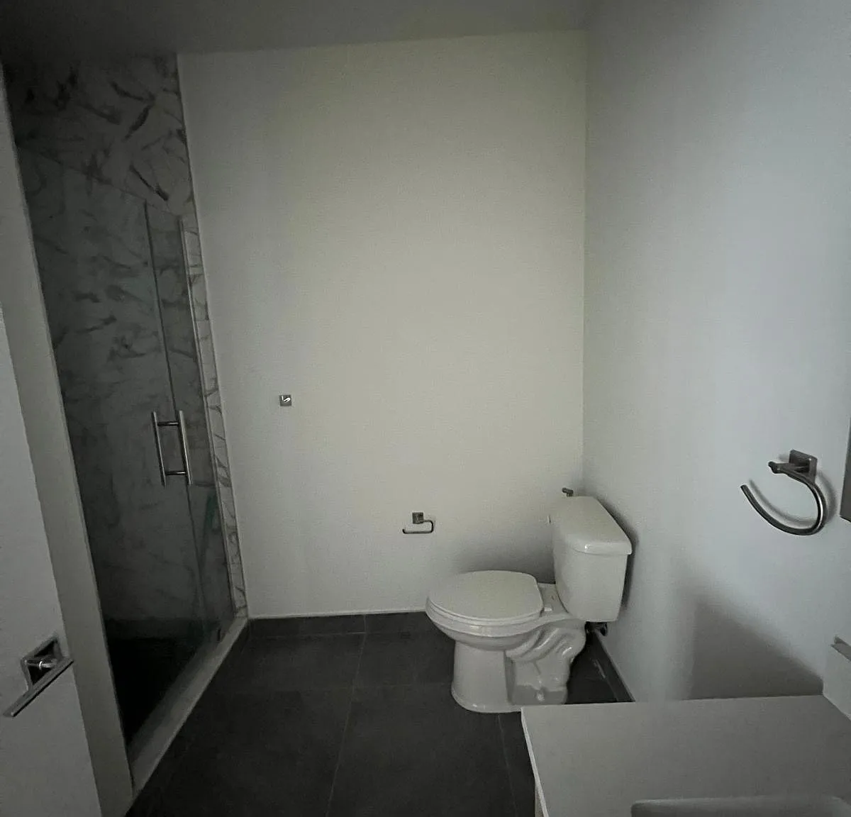 2 bed, 952 sqft, $2,595 — Photo 1