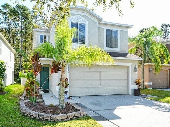 2nd image of 2265 Heathwood Cir