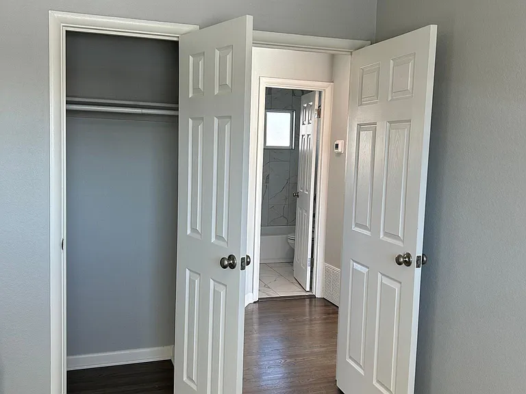 3430 N Cascade Ave — Photo 10