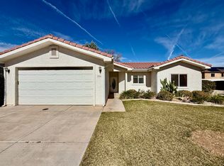 2050 W Canyon View Dr APT 254, Saint George, UT 84770