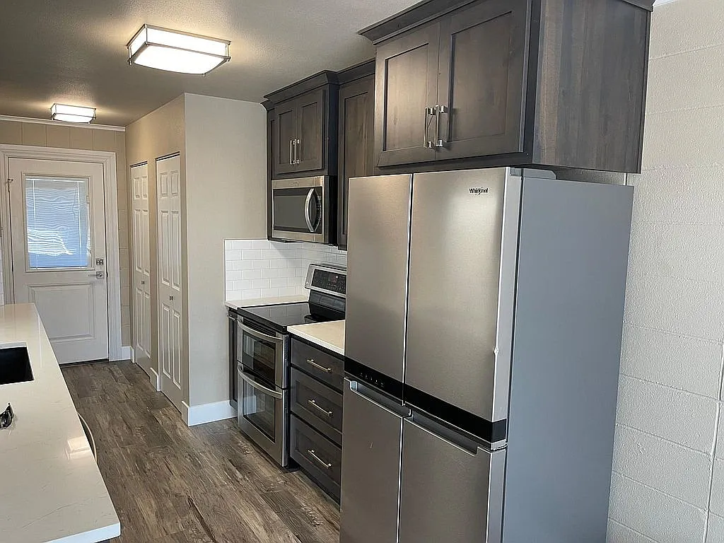 1 bed, 650 sqft, $1,695 — Photo 1