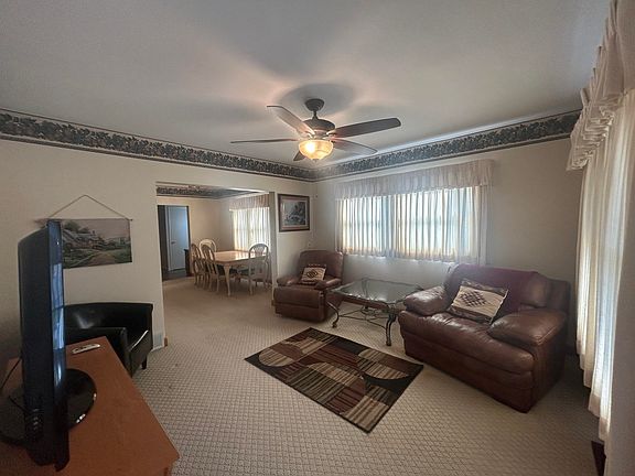 5th image of 1107 S 1st Ave