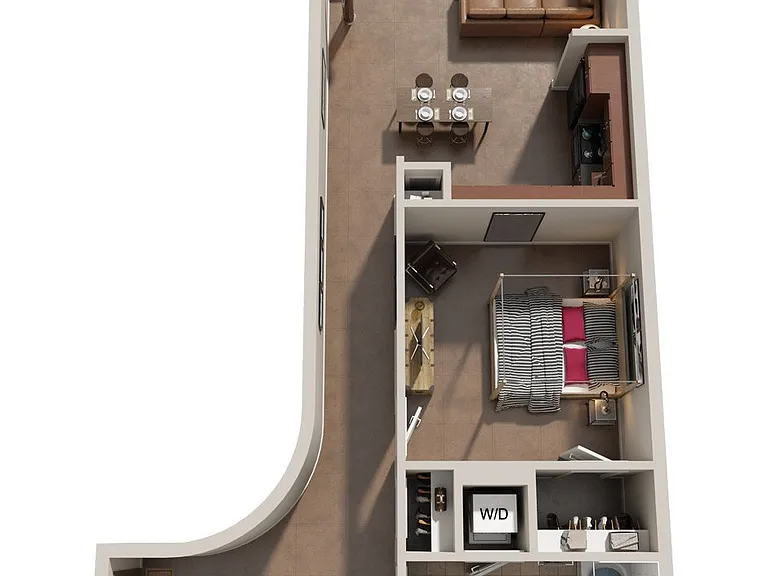 Mayton Transfer Lofts — Photo 32