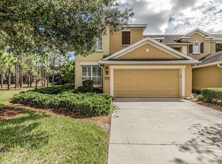 14007 Saddlehill Ct, Jacksonville, FL 32258