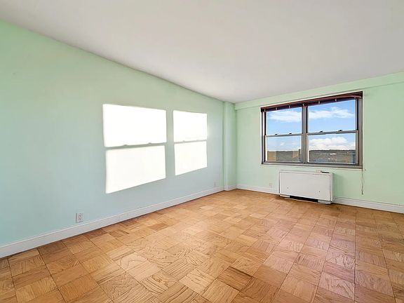5th image of 70-25 Yellowstone Blvd #20-O