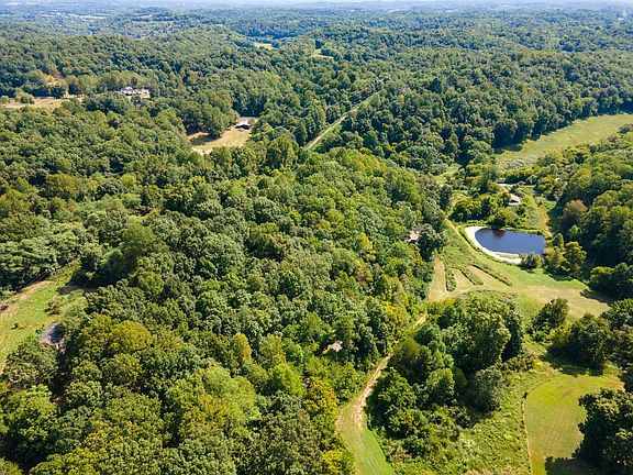 3rd image of 2311 Blue Branch Rd