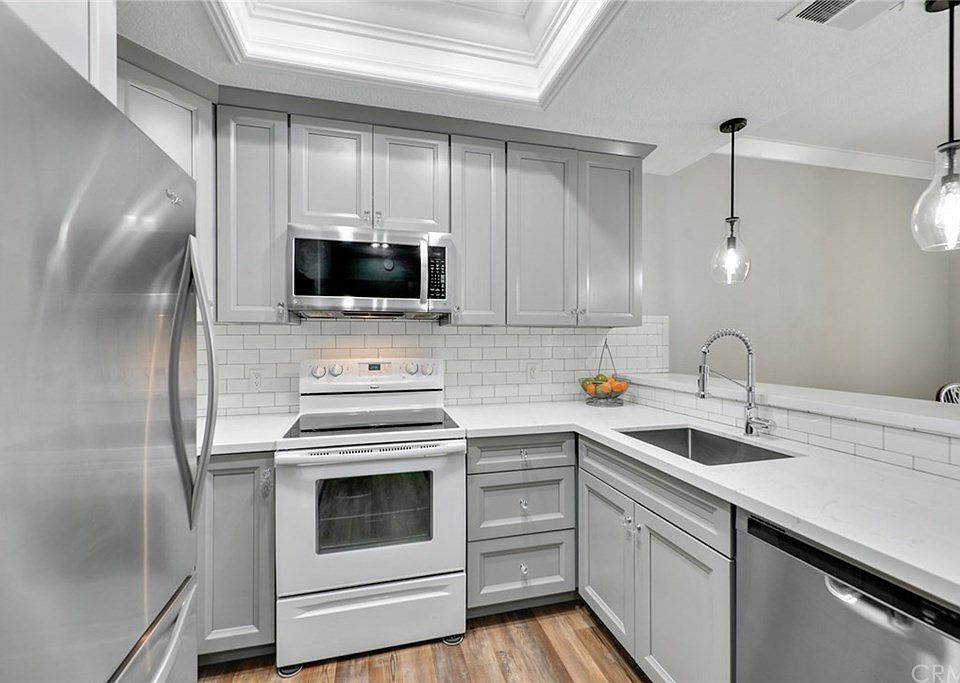 1st image of 2960 Champion Way APT 1601