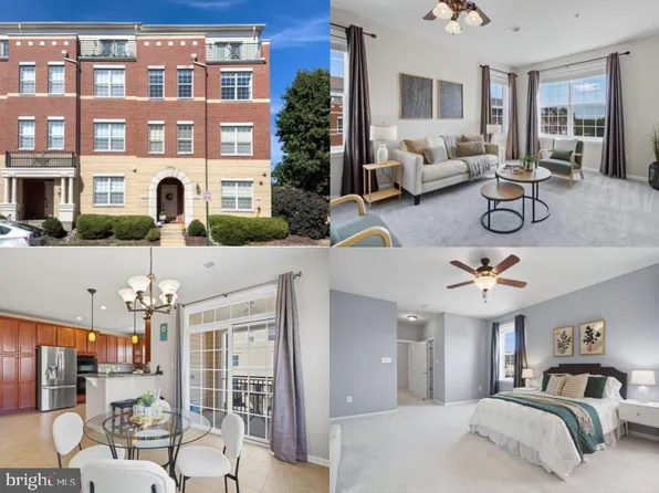 42634 Hollyhock Ter, Ashburn, VA 20148