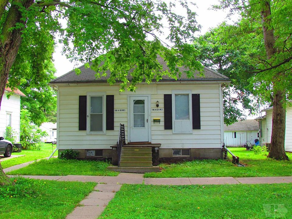 1st image of 108 W Grimes St