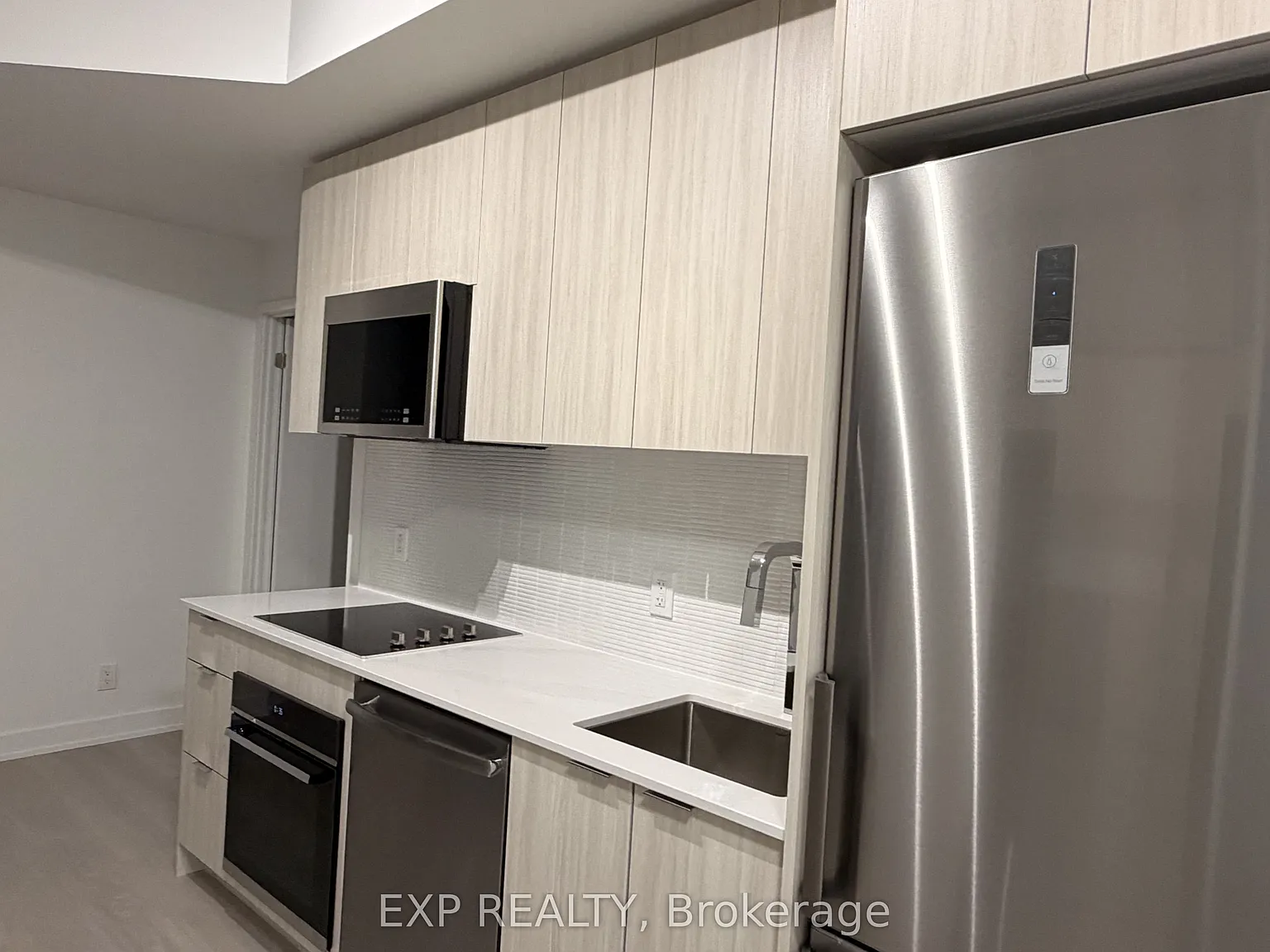 1 bed, $1,850 — Photo 4
