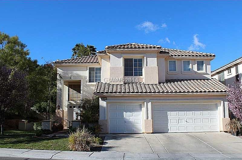 1st image of 3041 Palatine Terrace Ave #0