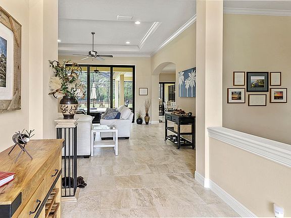 2nd image of 14808 Camargo Pl