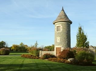 Hemingway Dr. #LOT 22, Clearcreek Township, OH
