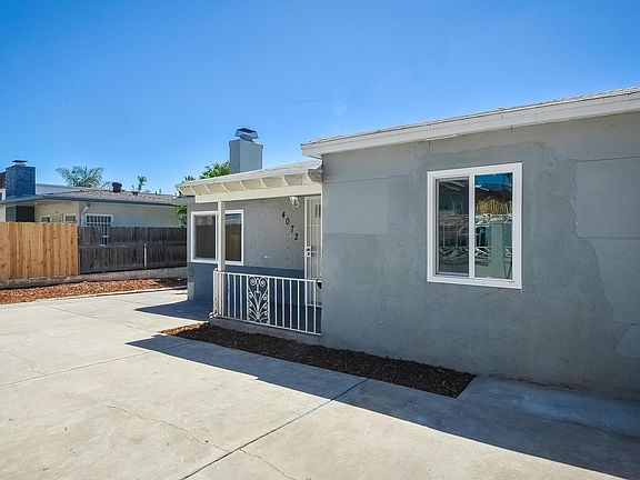 2nd image of 4072 49th St