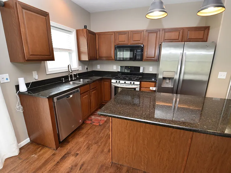10600 Brummitt Rd — Photo 10