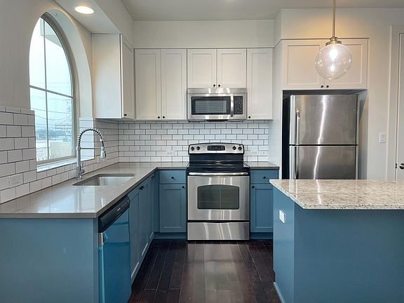 3rd image of 2207 Pasadena Dr APT 12