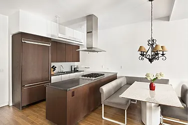Sold by Stribling