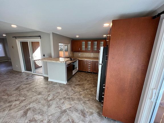 5th image of 8721 Lake Murray Blvd Unit 1