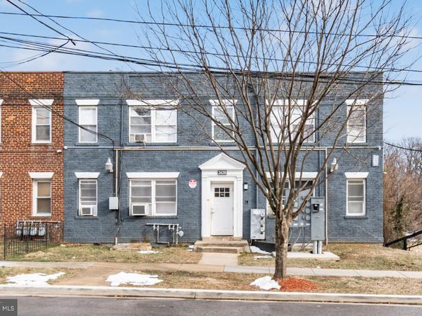 2620 29th St SE #101