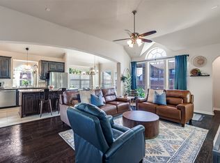 504 Mary Ruth Pl, Celina, TX 75009