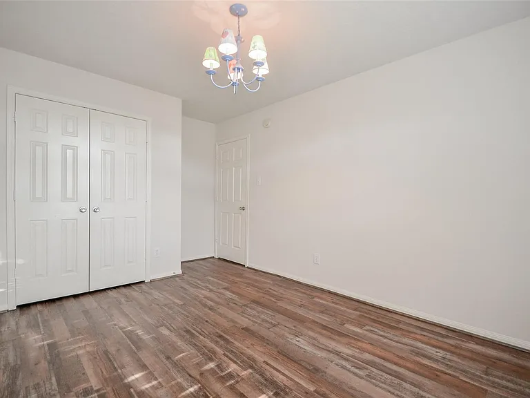 3314 Rainport Dr — Photo 28