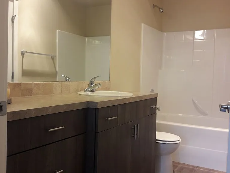 4862 Rural Rd SW #201 — Photo 108