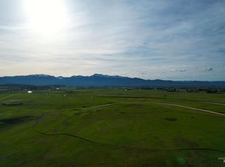 12 Big Moose Rd, McCall, ID 83638