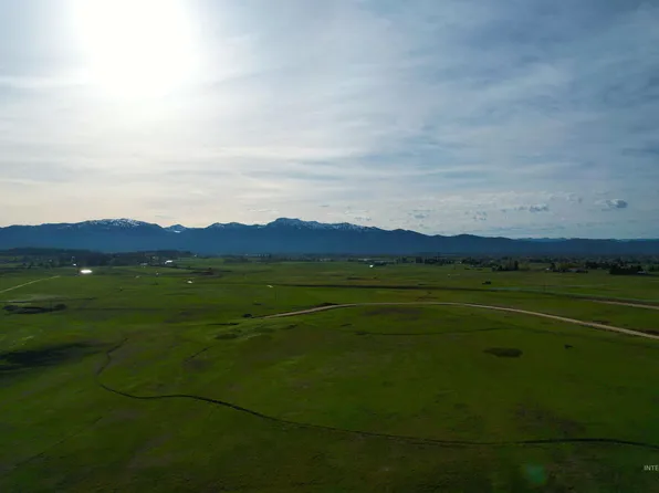 12 Big Moose Rd, McCall, ID 83638