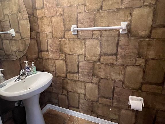 5th image of 3005 Ashford Park Pl