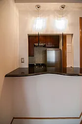 Rented by WAM Partners - William Moses Co.